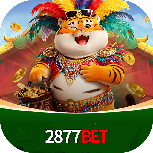 2877BET
